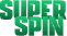 Super Spin Casino logo